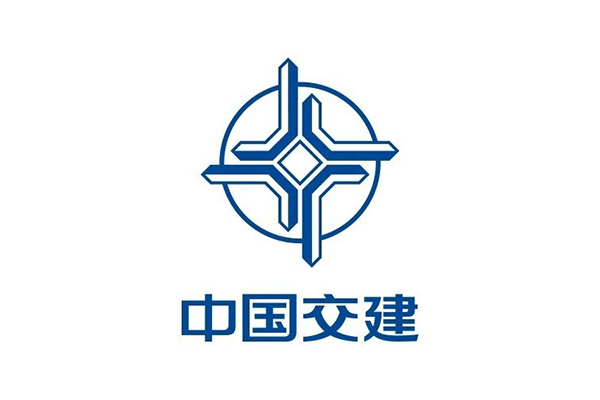 中国交建