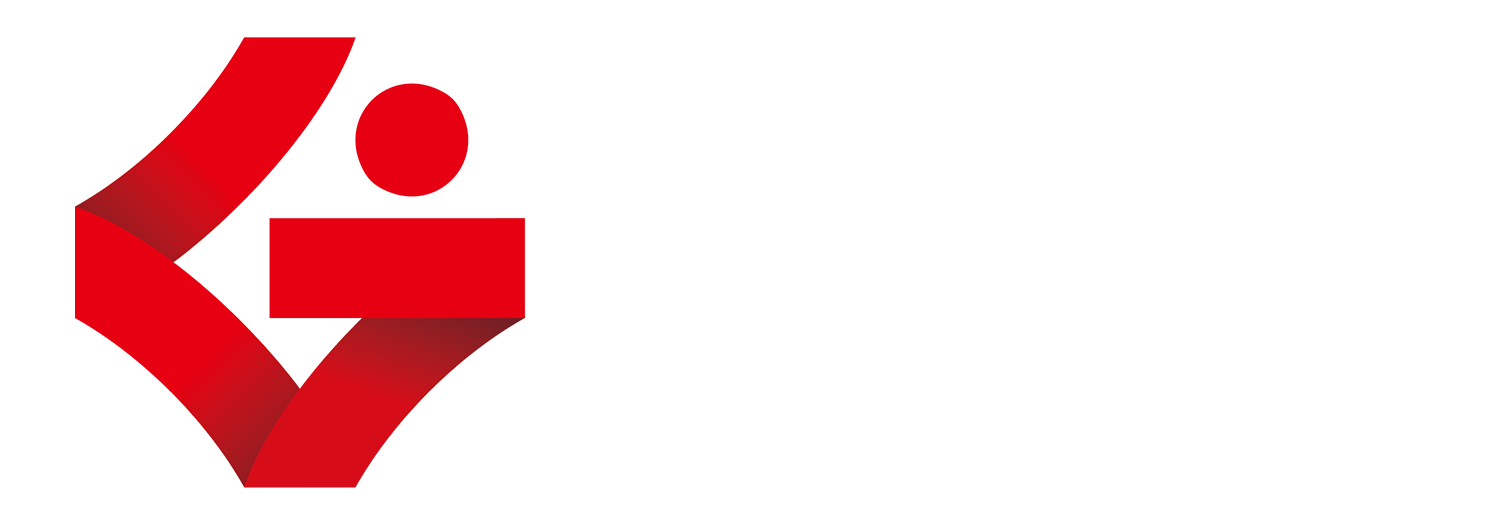 底部logo